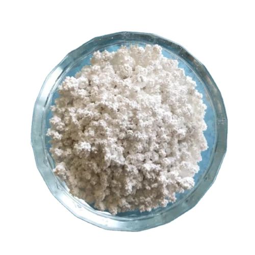 Electric Granular Calcium Chloride Granular