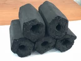Pellet Activated Carbon
