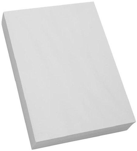 Plain a4 Size Paper, Feature : Durable, Easy To Install