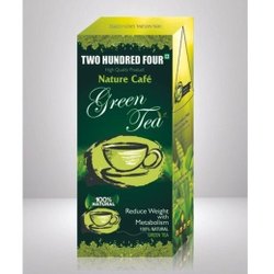 Green Tea, Packaging Size : 250 Gm