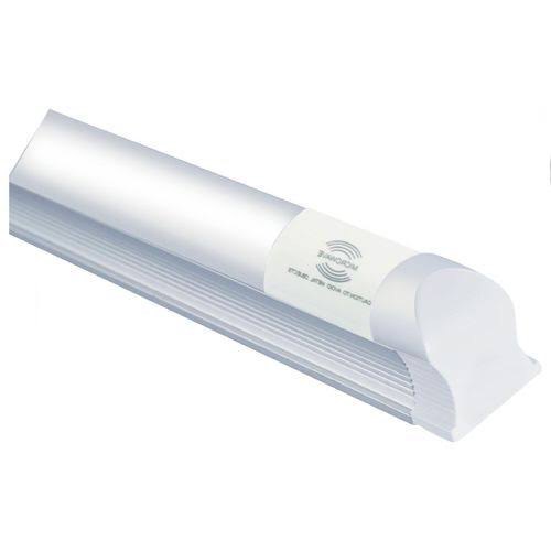 Motion Sensor Tube Light, Voltage : 220V