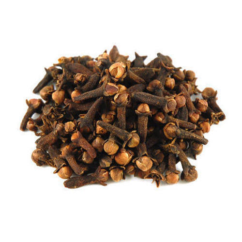 Dry Cloves, Packaging Type : Natural, Form : Seeds