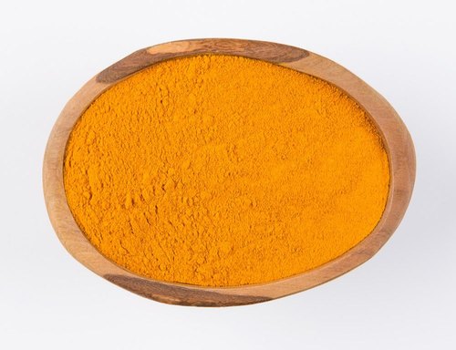 Turmeric Powder, Packaging Type : PP Bag, Packet