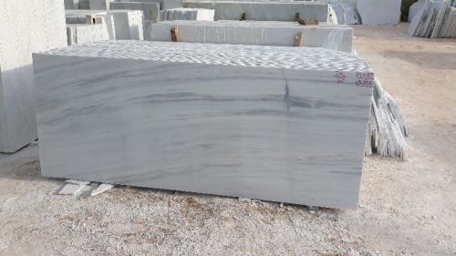 Polished Plain Morwad White Marble Slabs, Shape : Rectangle
