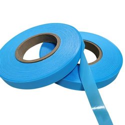 PET Seam Sealing Tape, Color : Blue