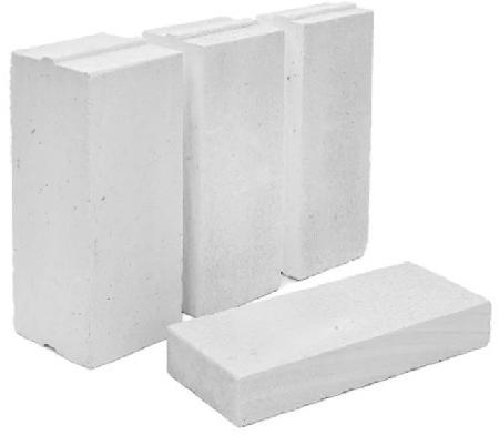 100-1000kg AAC Block, Feature : Cost Savings, Earthquake Resistant, Floor Space Area, Thermal Insulation