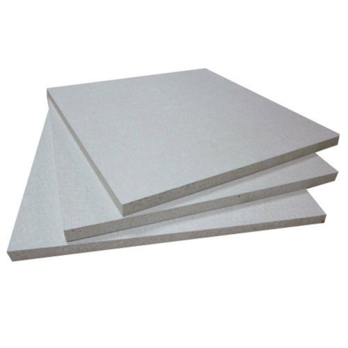 Gypsum False Ceiling Board, Thickness : 12.5 mm