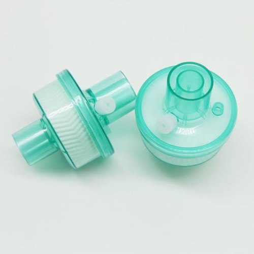Disposable HME Filter, For Hospital