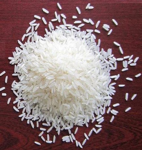 IR 64 Parboiled Non Basmati Rice, Packaging Type : Gunny Bags