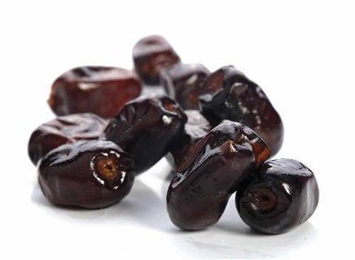 Natural Fresh Dates, Specialities : Hygienically Packed