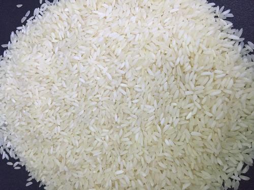 Hard Sona Masoori Rice, For Cooking, Feature : Free From Adulteration