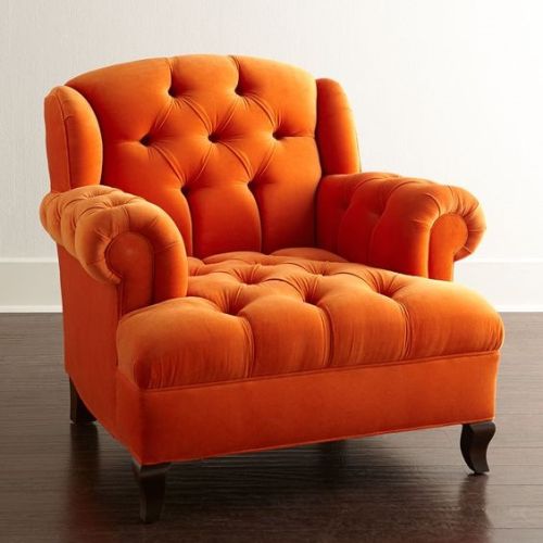 Rudra International Teak Wood Non Polished Sofa Sets, For Office, Home, Size : Multisizes