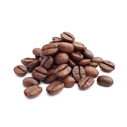 Organic Coffee Beans, For Beverage, Color : Brown