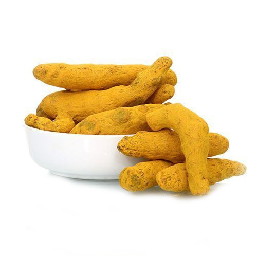 Whole Turmeric