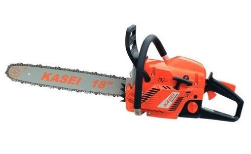 Kasei Chain Saw