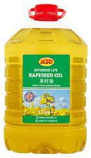 Refined Oil, Brand Name : Saffola, Packaging Type : Glass Bottels