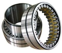 Polished Metal Jaw Crusher Bearing