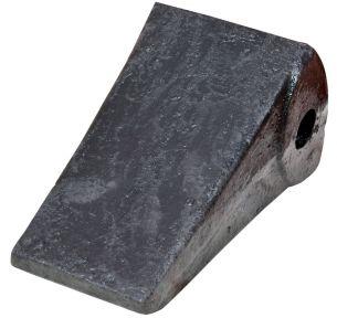 Kobelco 350/380 Excavator Tooth Point, For JCB Machine, Feature : High Strength