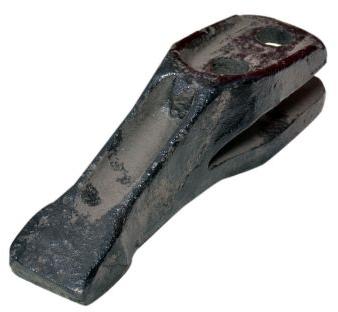 PC200 Excavator Tooth Point, For JCB Loader, Feature : Save Time