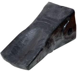 Tata Hitachi ZX 350/ ZX 370/ ZX 380/ ZX 400 Excavator Tooth Point