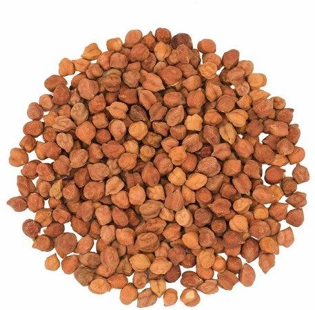 Natural Black Chickpeas, For Cooking, Certification : FSSAI Certified