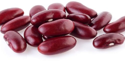 Natural Kidney Beans, For Cooking, Certification : FSSAI Certified