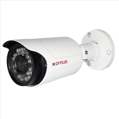 HD Bullet Camera