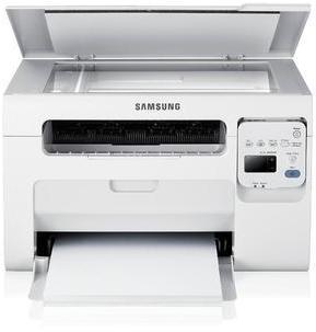 Samsung Multifunction Printer