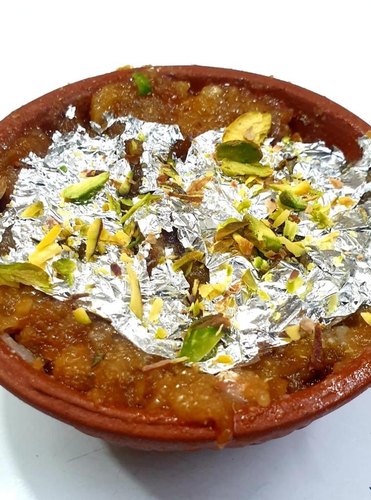 Shahi Tukda, Packaging Type : Loose