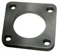 Square Flanges