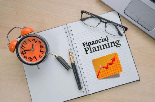 Financial Planning