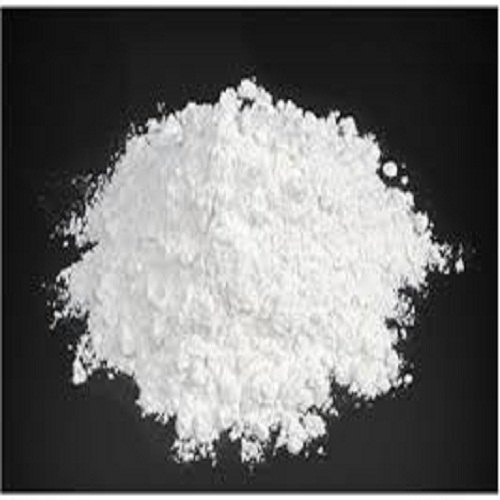 MARK Cesium Carbonate