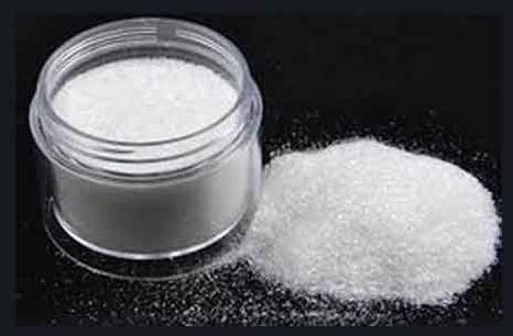 Sodium Starch Glycolate, For Industrial Use, Purity : 99%