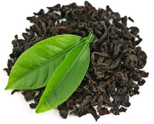 Herbal Tea Leaves, Certification : FSSAI