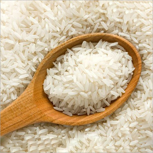 Organic Rice, For Cooking, Style : Dried