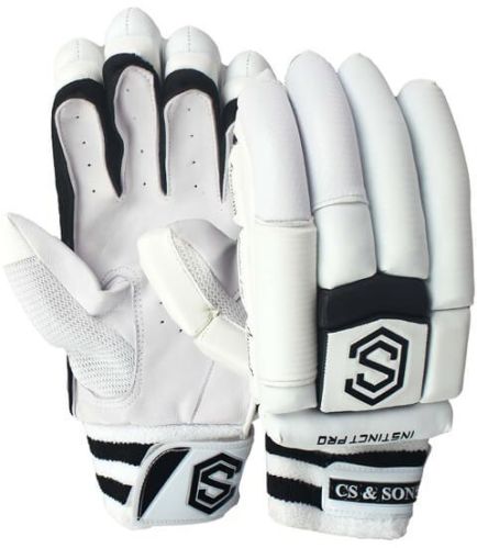 Instinct Pro Gloves