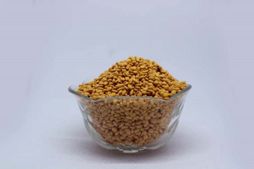 2565 Golden Yellow Plastic Masterbatch, Packaging Type : Bag