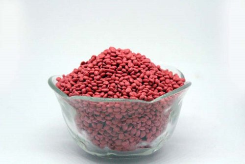 2590 N Tony Red Plastic Masterbatch, For Injection Molding