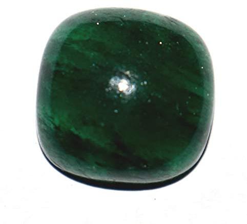 Polished Cabochon Precious Gemstone, For Jewellery, Size : 0-10mm, 10-20mm, 20-30mm, 30-40mm