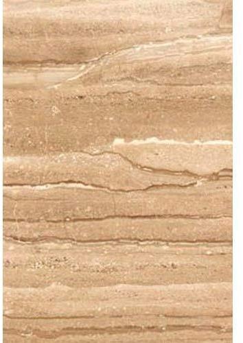 Polished Diana Marble Stone, Feature : Crack Resistance, Good Looking, Optimum Strength, Stain Resistance