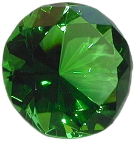 Polished Green Emrald Precious Gemstone, For Jewellery, Size : 0-10mm, 10-20mm, 20-30mm, 30-40mm