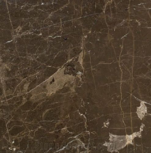 Polished Mystic Brown Marble Stone, Feature : Crack Resistance, Good Looking, Optimum Strength, Stain Resistance