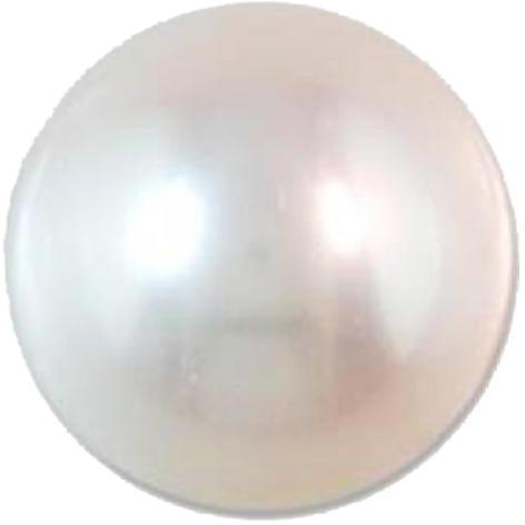 Polished Natural Pearl Precious Gemstone, For Jewellery, Size : 0-10mm, 10-20mm, 20-30mm, 30-40mm