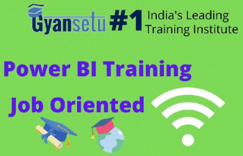 Power Bi Training Course