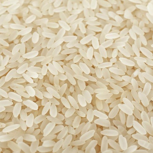 Tiffin Rice, Moisture : 12.5% Max.