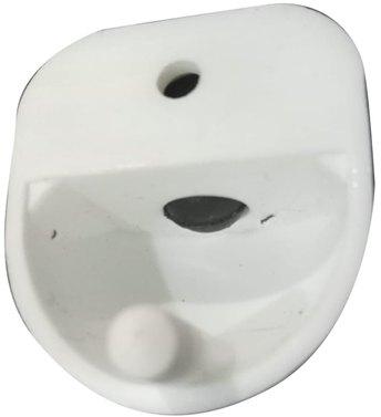 Plastic Door Bump Stopper, Feature : Durable