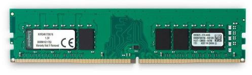 Kingston Random Access Memory