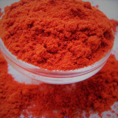 Shredha Red Chilli Powder