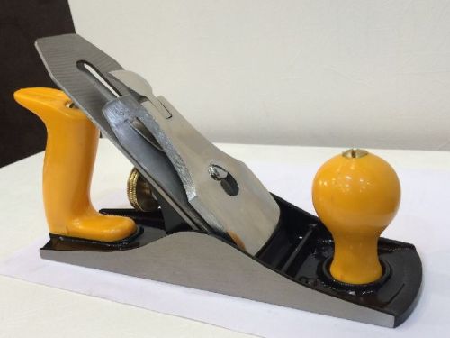 Swivel Base Steel Vice, For Machine Use, Feature : Corrosion Resistance, High Quality