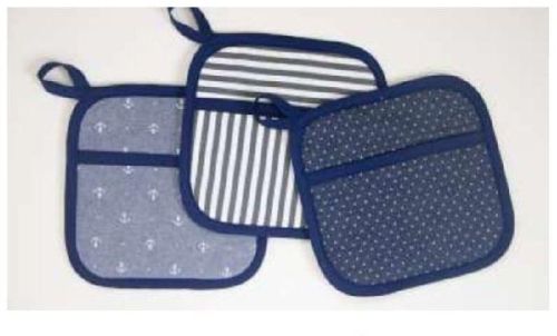 Polished Kitchen Pot Holder, Length : 0-15mm, 15-30mm, 30-45mm